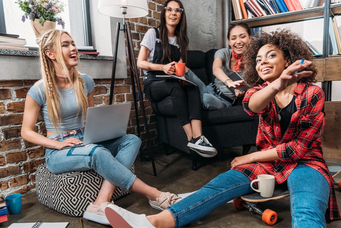 Controlla la disponibilità